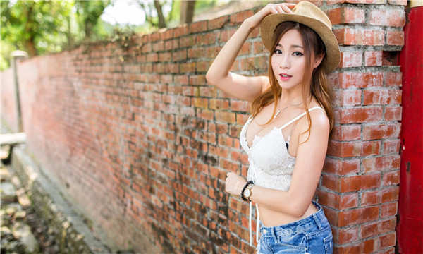 鼎城试管婴儿助孕公司-{试管婴儿 公司} 鼎城试管婴儿助孕公司-{试管婴儿 公司}
