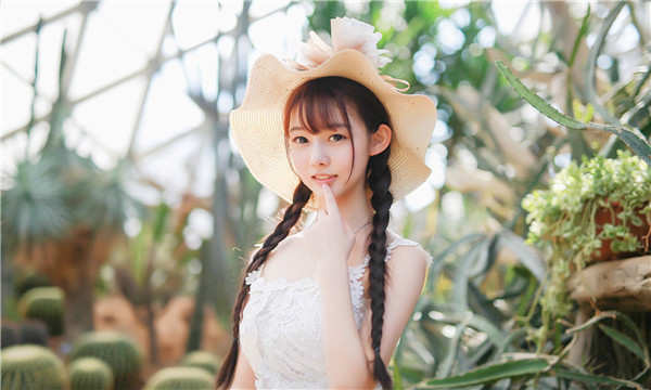 鼎城国内可以借卵生子的医院｜借腹生孩子15万块钱