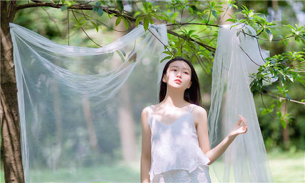 鼎城试管助孕包生男孩还是女孩｜试管助孕包成功