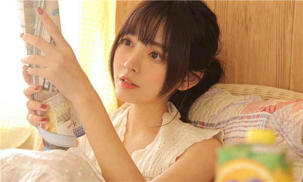 鼎城试管生男孩子怎么办？如何助孕不孕不育家庭实现心愿