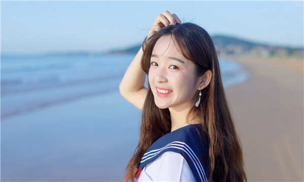 鼎城试管助孕产子机构帮您实现家庭梦想