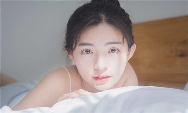鼎城供卵代生机构安全吗-｛供卵生子的费用｝