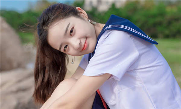 鼎城试管用供卵生的孩子是自己的吗？从助孕服务了解更多