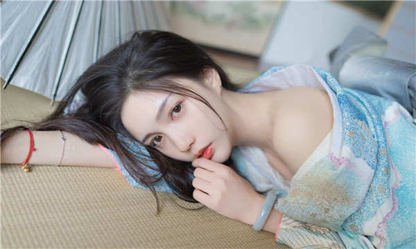 鼎城非试管代怀生子，帮助不孕不育患者家庭实现生育梦想