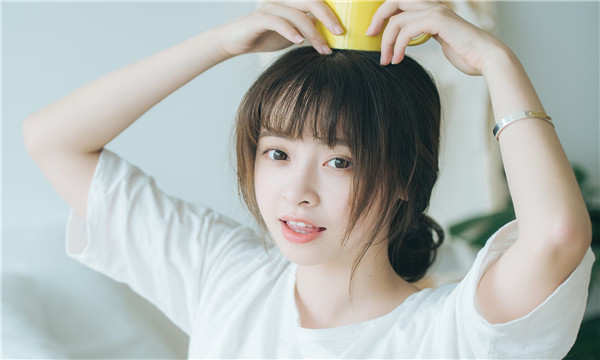 鼎城供卵生子多少钱｜供卵生子成功率有多少