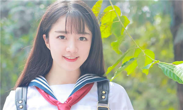 鼎城供卵试管代怀生子：帮助不孕不育患者家庭实现生育梦想的科学解决方案
