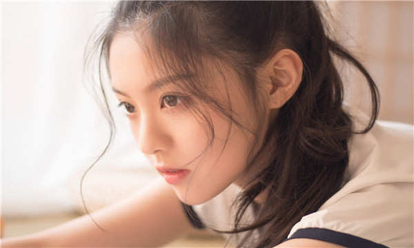 鼎城供卵代生机构安全吗｜供卵生孩子费用多少