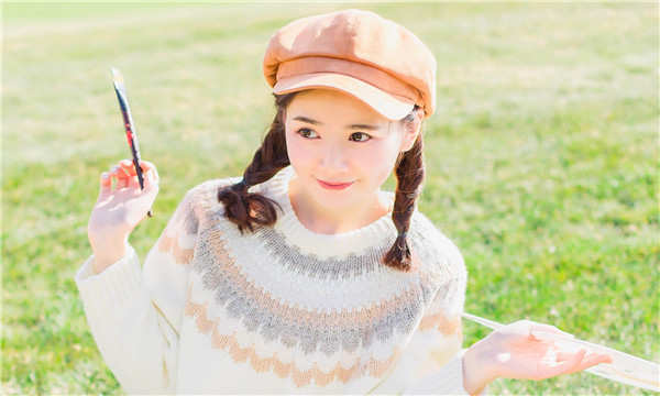 鼎城供卵生孩子费用多少｜但很多人心中都会冒出一个问题：供