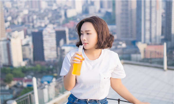 鼎城专业的包生男孩机构：助您顺利迎接自己的孩子