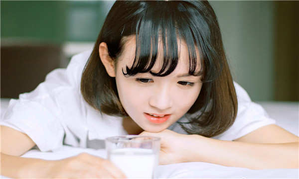 鼎城40万找私人代妈