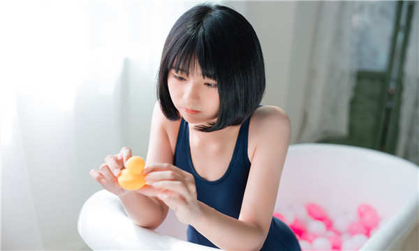 鼎城试管代生助孕方案满足不孕不育患者家庭的期待