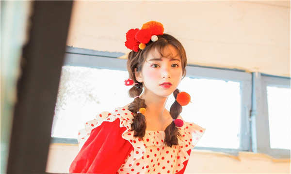 鼎城试管代怀生女孩还是男孩,这个方案不仅包括多次尝试的机会