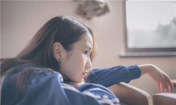 鼎城试管婴儿医疗机构｜试管医疗中心