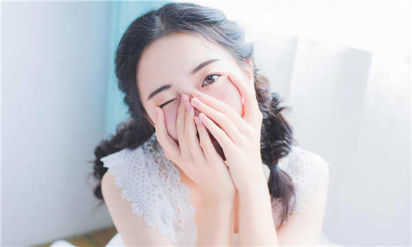 鼎城不孕不育家庭的福音：专业代育生子机构