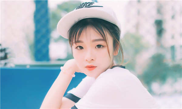 鼎城试管婴儿包生男孩是不是真的｜试管婴儿包男女