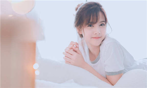 鼎城代怀生子什么意思：不孕不育患者家庭的救星
