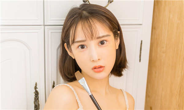 鼎城试管婴儿选性别费用｜试管婴儿选择性别准确率高吗