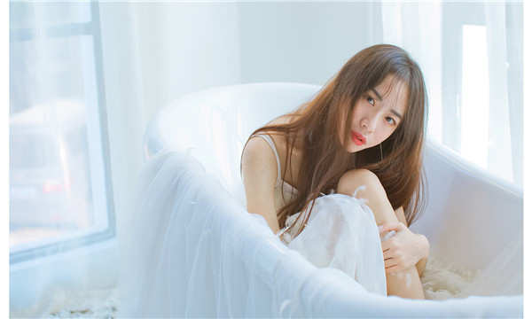 鼎城试管助孕生子有风险吗｜试管助孕生子有风险吗知乎