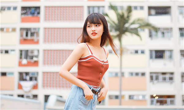 鼎城试管包生儿子什么意思-｛试管包生儿子什么意思？这或许是许｝