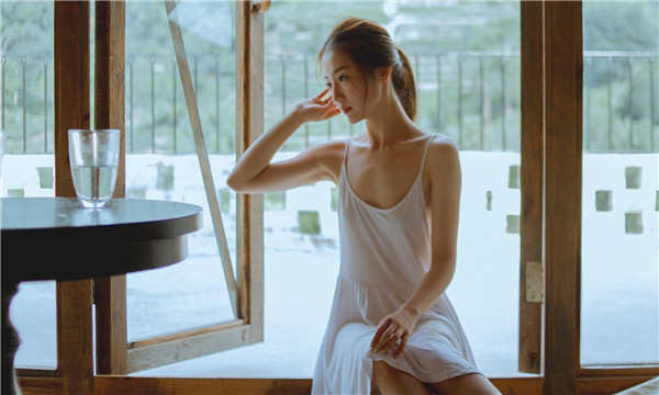 鼎城供卵试管婴儿成功率与代怀生子零风险保障的方案