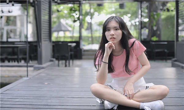 鼎城合法供卵试管机构｜供卵试管婴儿机构