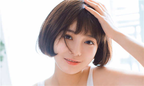 鼎城试管代生代怀生子：不孕不育家庭的希望之路