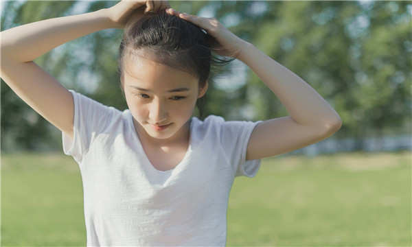 鼎城试管代育生子多少钱？助孕机构为您提供详细信息