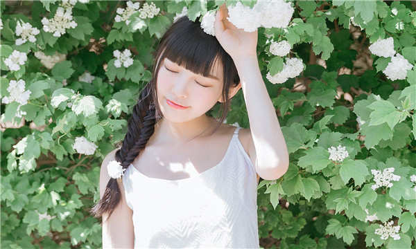 鼎城关于试管助孕生子中心的专业解读与服务
