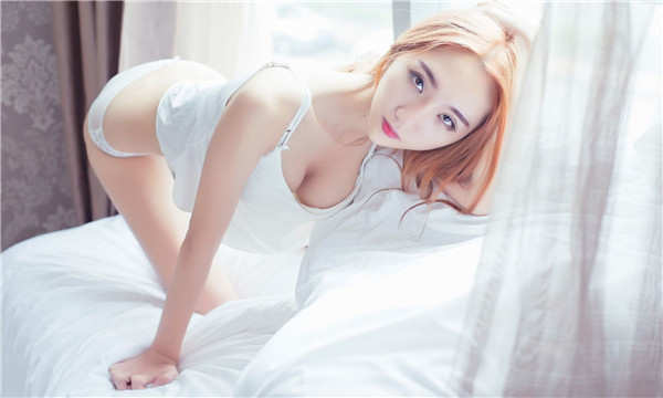 鼎城生男孩试管婴儿｜什么是生男孩试管婴儿呢？