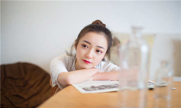 鼎城供卵代怀生子公司：助力不孕不育患者家庭实现生育梦想