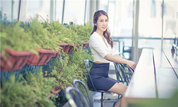 鼎城三代试管选性别多少钱,三代试管选性别多少钱一个