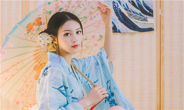鼎城借卵试管代怀生子流程——助您实现家庭的美好梦想