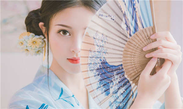 鼎城供卵试管代怀生女孩：为不孕不育家庭带来希望的安全可靠解决方案