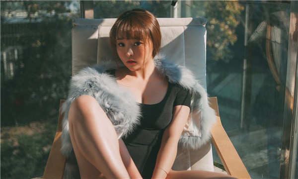 鼎城哪里做试管婴儿包男孩｜哪里做试管婴儿包男孩更好