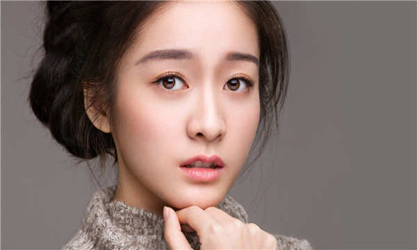 鼎城找个女人帮生孩子去哪里｜帮我找女人生孩子