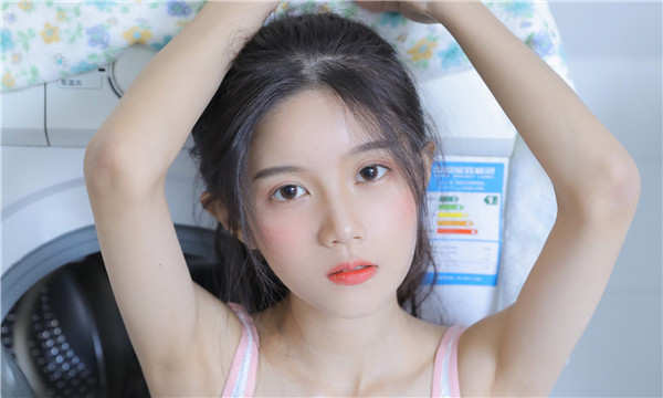 鼎城试管代怀生子多少钱？让我们来探讨一下