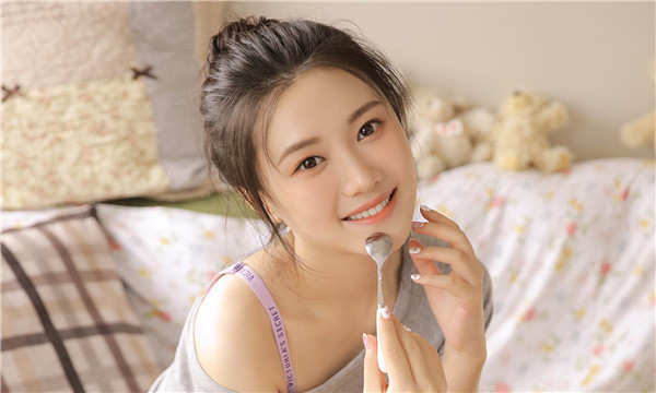 鼎城老婆不能生孩子怎么找人生孩子的有效方法与指南