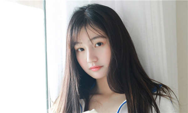 鼎城三代试管可以选择男女吗｜三代试管可以选择男女吗有染色体平衡移位