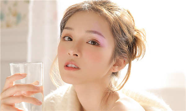 鼎城借卵试管婴儿多少钱｜借卵试管医院哪家好