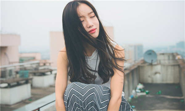 鼎城供卵机构介绍,供卵中心