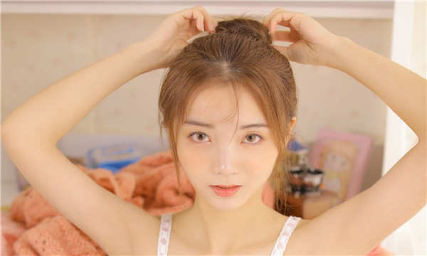鼎城供卵试管婴儿容易成功吗｜供卵试管对身体是否有伤害？