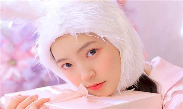 鼎城正规试管助孕公司排名：助孕家庭如何找到适合自己的选择