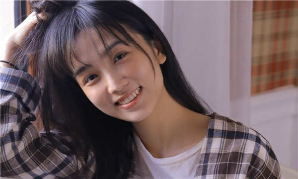 鼎城供卵试管助孕生子机构：不孕不育家庭的希望之光
