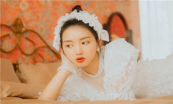 鼎城生男孩试管婴儿｜生男孩 试管