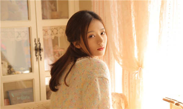 鼎城同志试管助孕包生女儿——让梦想成真，助力不孕不育家庭的希望