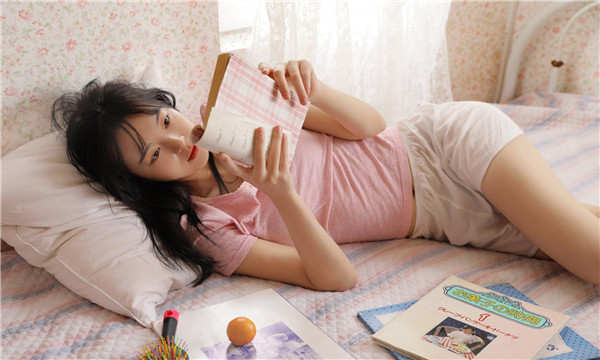 鼎城试管婴儿选性别费用，助孕机构帮您实现生育梦想