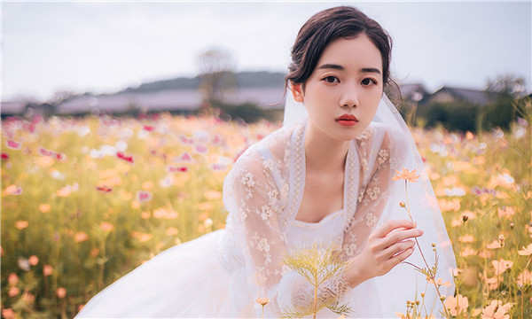 鼎城供卵试管代怀生子多少钱，听起来可能让你一头雾水，但实际上了解清楚这些信息，对解决你生育问题非常重要。现在我们就来说说这个话题。