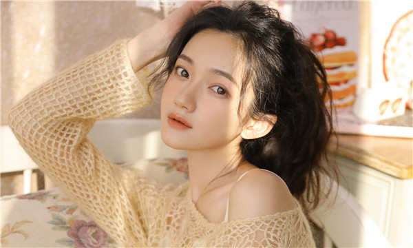 鼎城试管代怀助孕生子可靠吗｜试管代怀什么意思