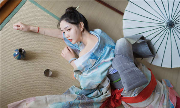鼎城同志试管助孕机构：助力不孕不育家庭实现拥有孩子的梦想