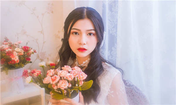 鼎城试管供卵的成功率高吗｜试管婴儿供卵是什么意思